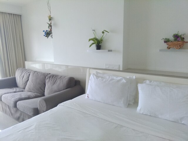 タイム スクエア バイ トリヴァー