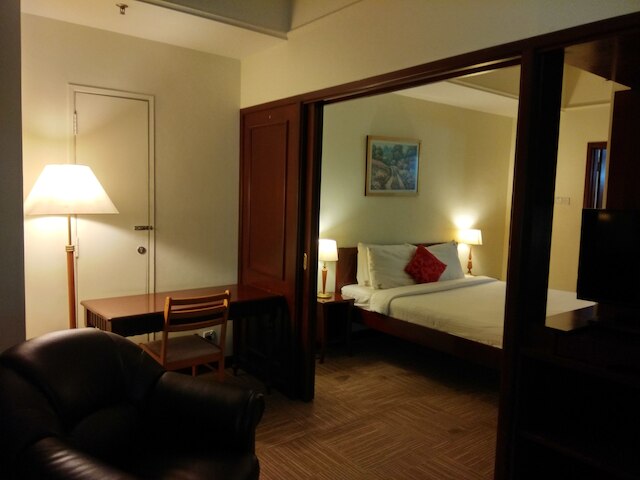 タイム スクエア バイ トリヴァー