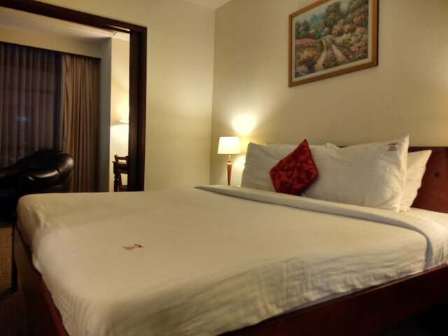 タイム スクエア バイ トリヴァー