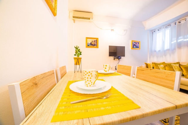 プレミアム スイーツ オン ビーチ ベン イェフダ 43