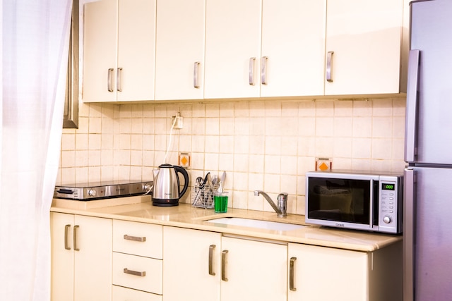 プレミアム スイーツ オン ビーチ ベン イェフダ 43