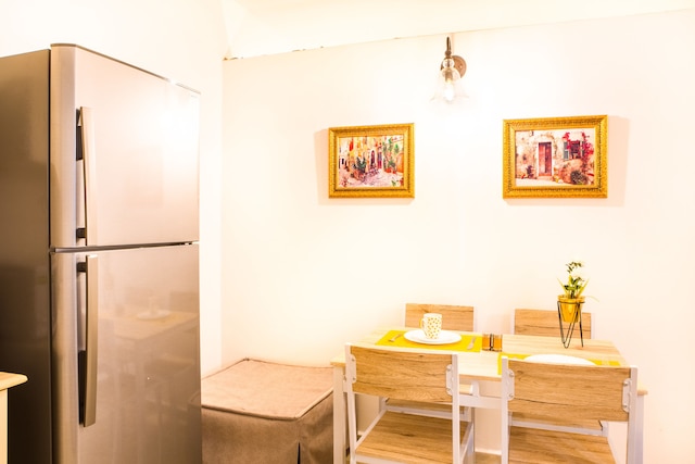 プレミアム スイーツ オン ビーチ ベン イェフダ 43