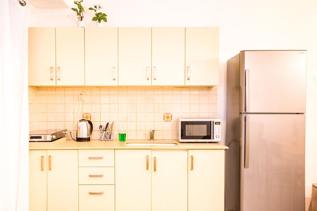 プレミアム スイーツ オン ビーチ ベン イェフダ 43