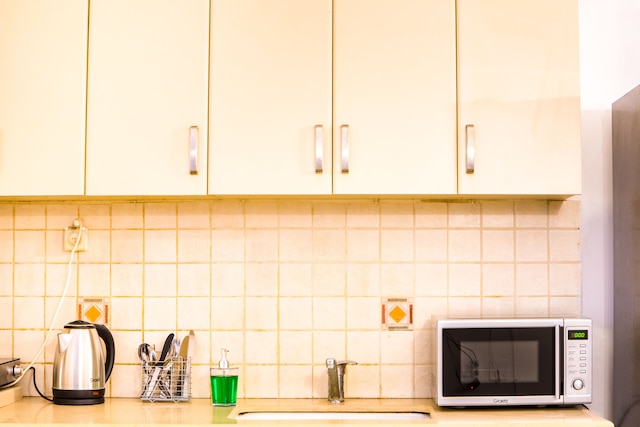 プレミアム スイーツ オン ビーチ ベン イェフダ 43