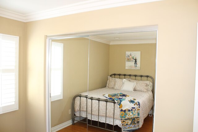 アーバイン プロパティ 1