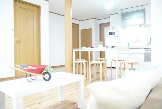 リーガルビッグハウス (166-1)