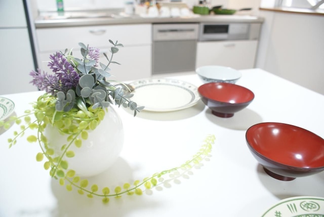 リーガルビッグハウス (166-1)