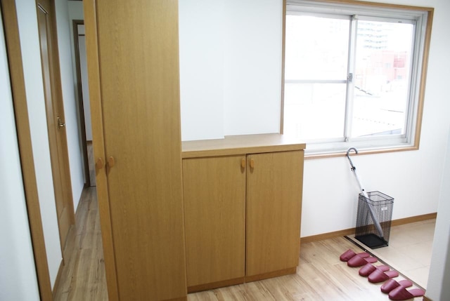 リーガルビッグハウス (166-1)