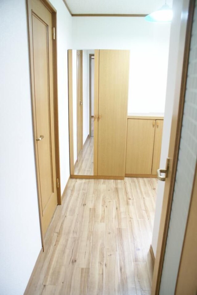 リーガルビッグハウス (166-1)