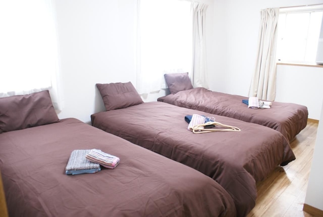 リーガルビッグハウス (166-1)