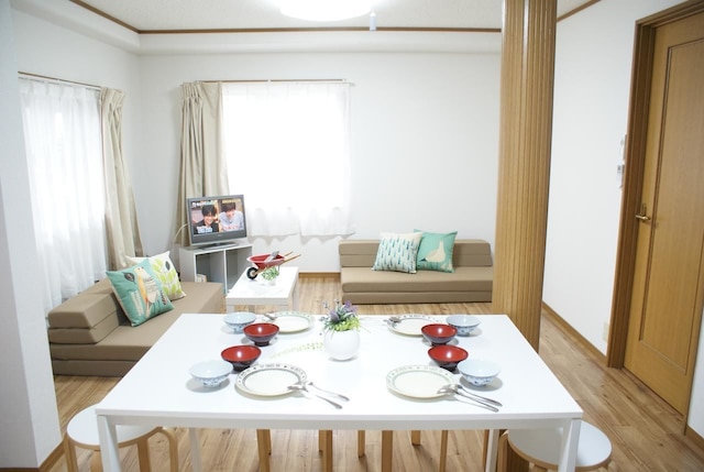 リーガルビッグハウス (166-1)