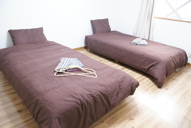 リーガルビッグハウス (166-1)