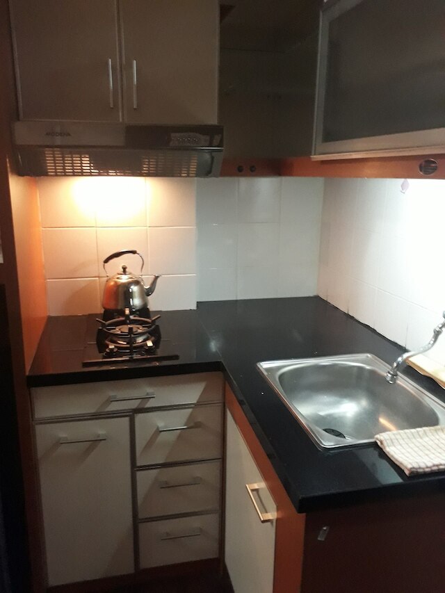 アパートメント ザ スイーツ メトロ バイ ヘールレン