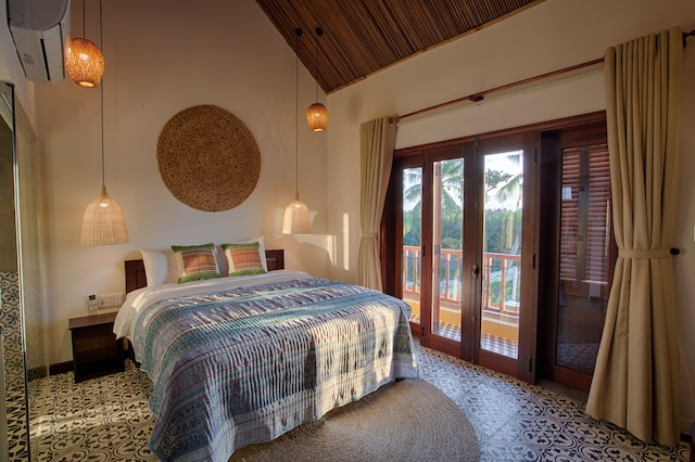 アン セン ブティック ヴィラズ