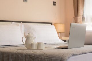 ローズ ヴィラ レジデンス