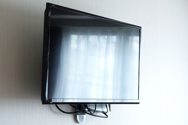 ホテルトレンド浅草田原町