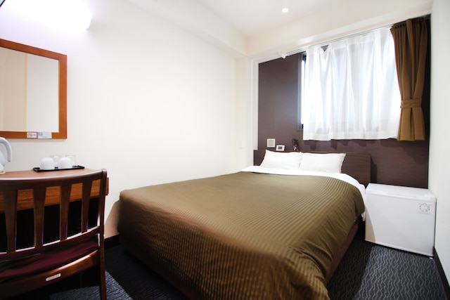 ホテルトレンド浅草田原町