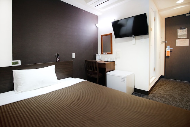 ホテルトレンド浅草田原町