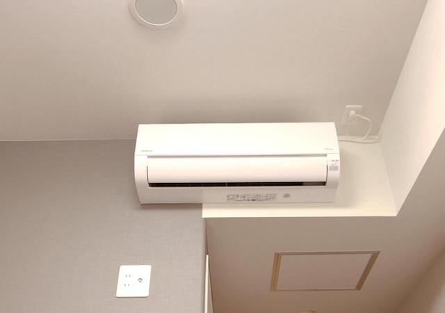 ホテルトレンド浅草田原町