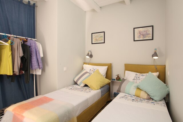 アテニアン ニーチェ イン プラカ