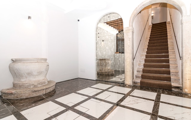 イル ポッツォ マジコ