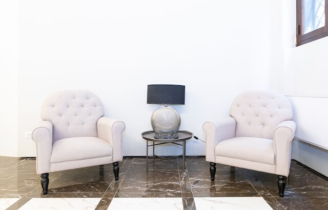 イル ポッツォ マジコ