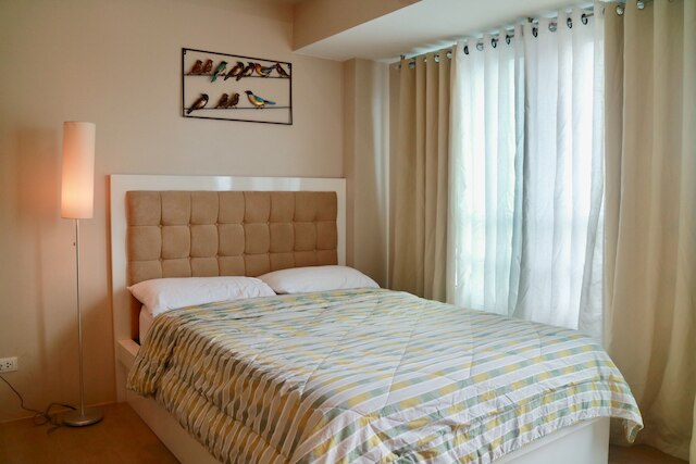 イーストウッド ル グランド タワー 3