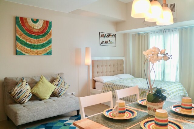 イーストウッド ル グランド タワー 3