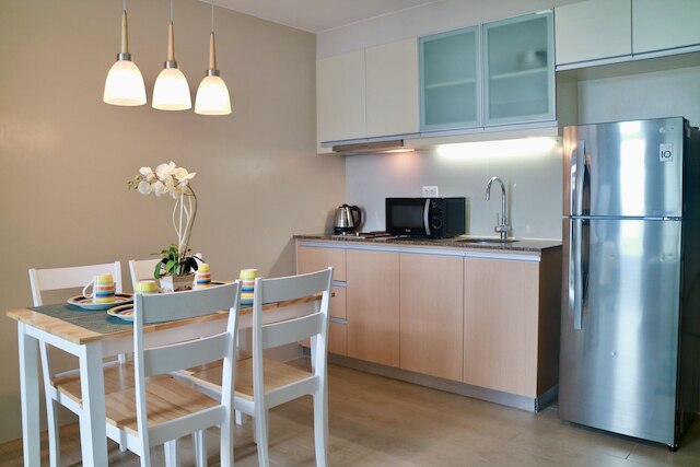 イーストウッド ル グランド タワー 3