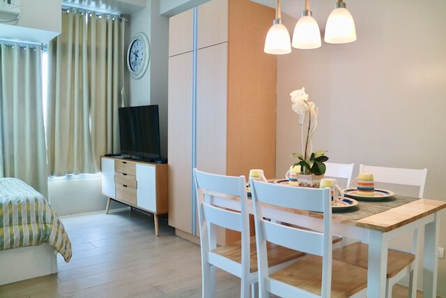 イーストウッド ル グランド タワー 3