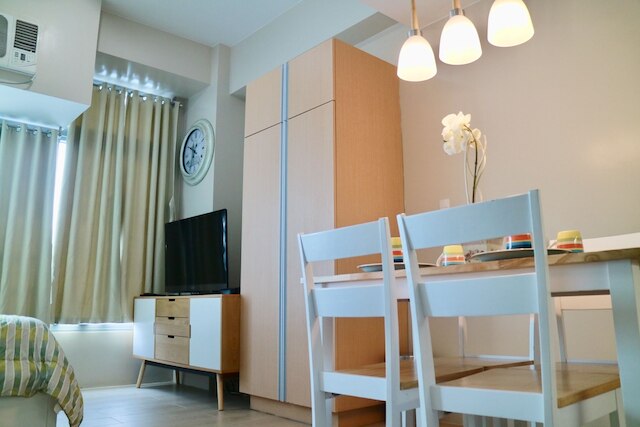 イーストウッド ル グランド タワー 3