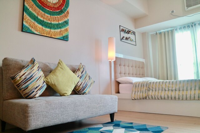 イーストウッド ル グランド タワー 3