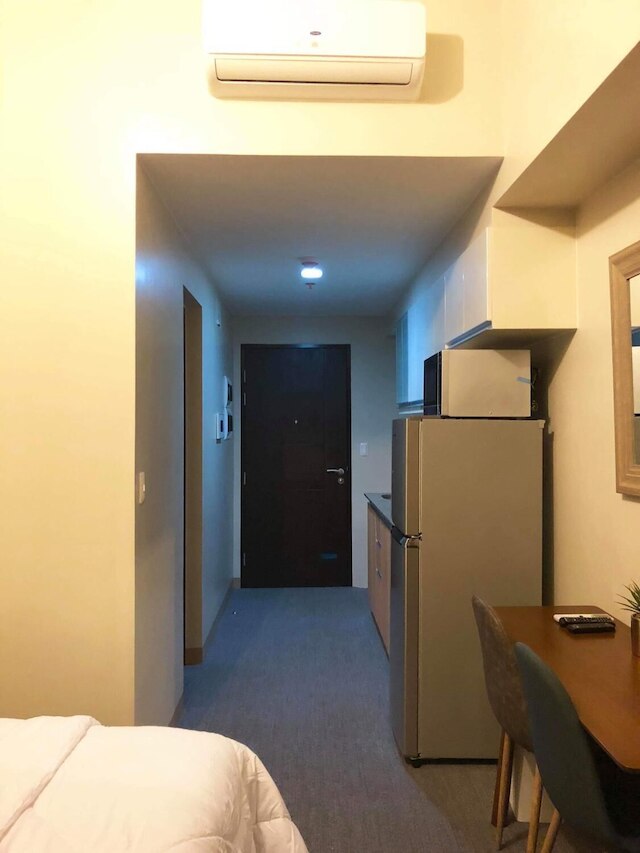 ワン イーストウッド アベニュー タワー 1