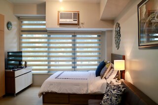 ワン イーストウッド アベニュー タワー 1