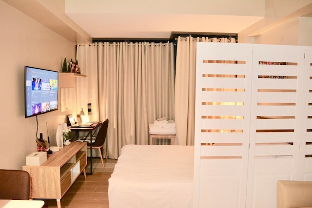 ワン イーストウッド アベニュー タワー 1