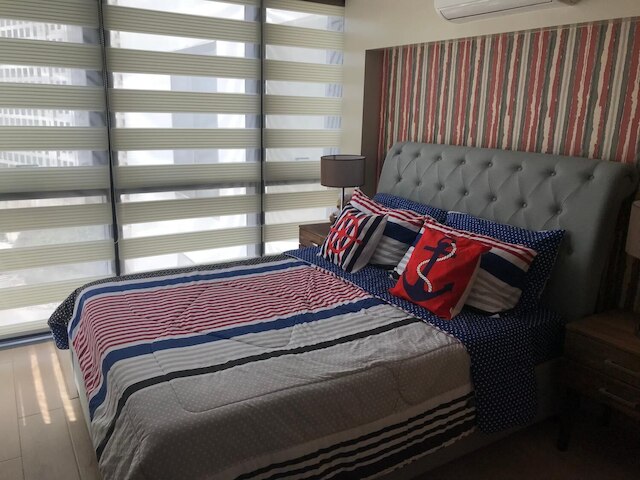 ワン イーストウッド アベニュー タワー 1