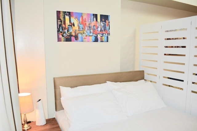 ワン イーストウッド アベニュー タワー 1