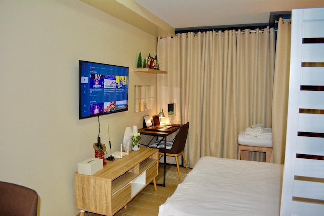 ワン イーストウッド アベニュー タワー 1