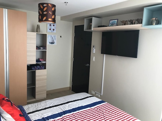 ワン イーストウッド アベニュー タワー 1