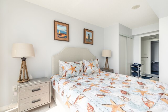 エレガント ダウンタウン アパートメント