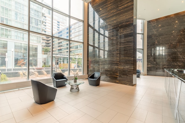 エレガント ダウンタウン アパートメント