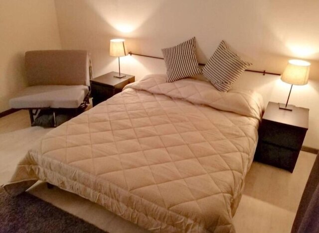 Fiera051 - アフィッタカメレ