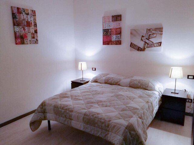 Fiera051 - アフィッタカメレ