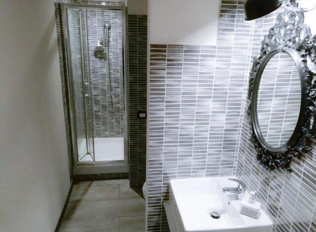 Fiera051 - アフィッタカメレ