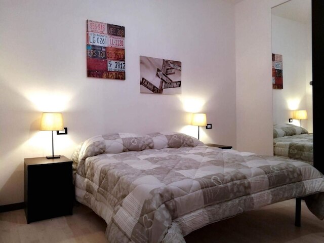 Fiera051 - アフィッタカメレ