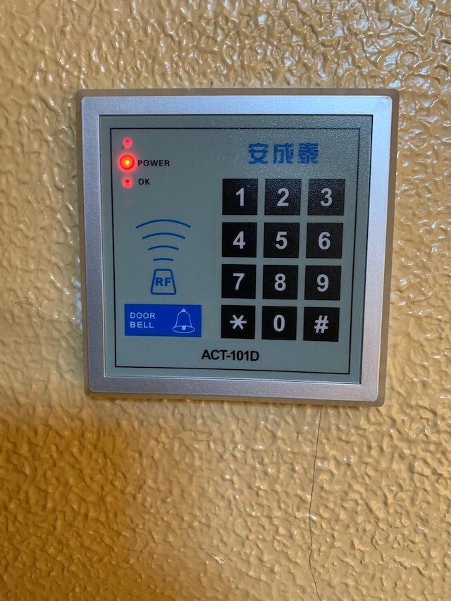 Fiera051 - アフィッタカメレ