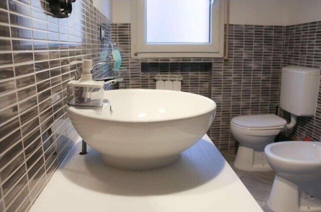 Fiera051 - アフィッタカメレ