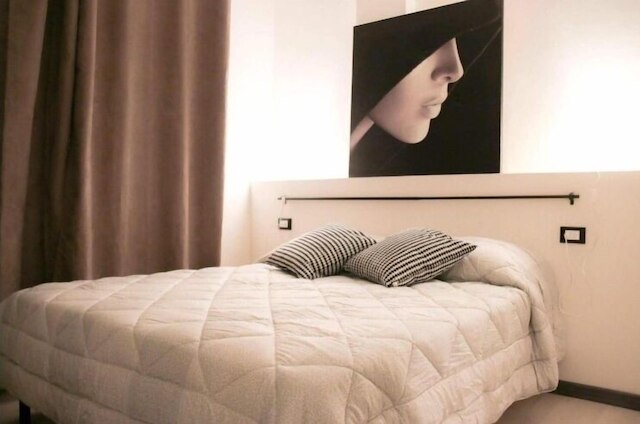 Fiera051 - アフィッタカメレ