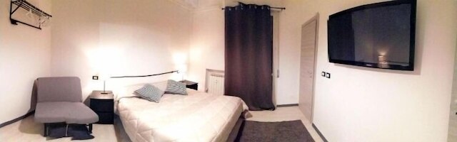 Fiera051 - アフィッタカメレ