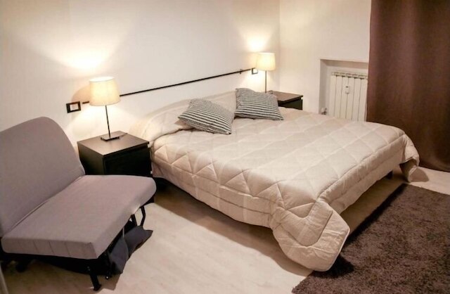 Fiera051 - アフィッタカメレ